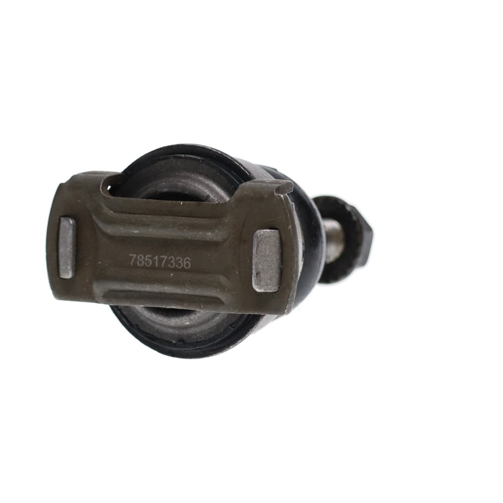 ACDelco Suspension Ball Joint 45D2225 — image 3