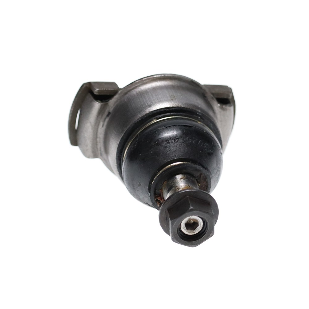 ACDelco Suspension Ball Joint 45D2225 — image 4