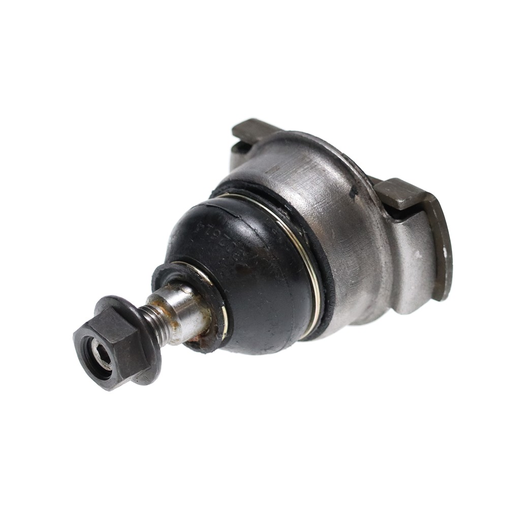 ACDelco Suspension Ball Joint 45D2225