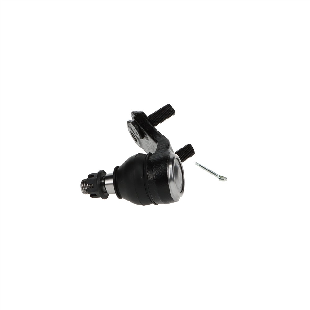 ACDelco Suspension Ball Joint 45D2362 — image 2