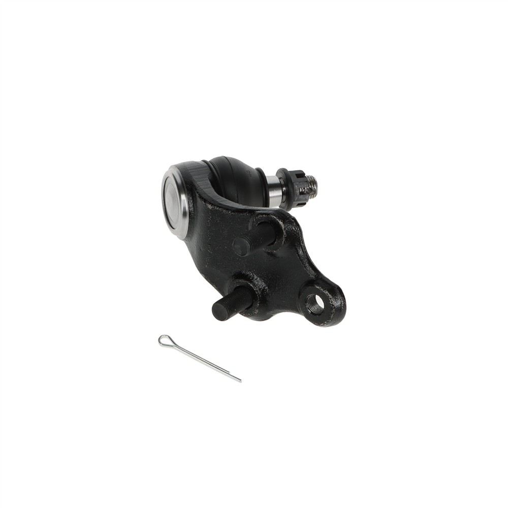 ACDelco Suspension Ball Joint 45D2362 — image 3