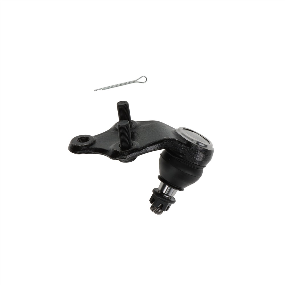ACDelco Suspension Ball Joint 45D2362 — image 4
