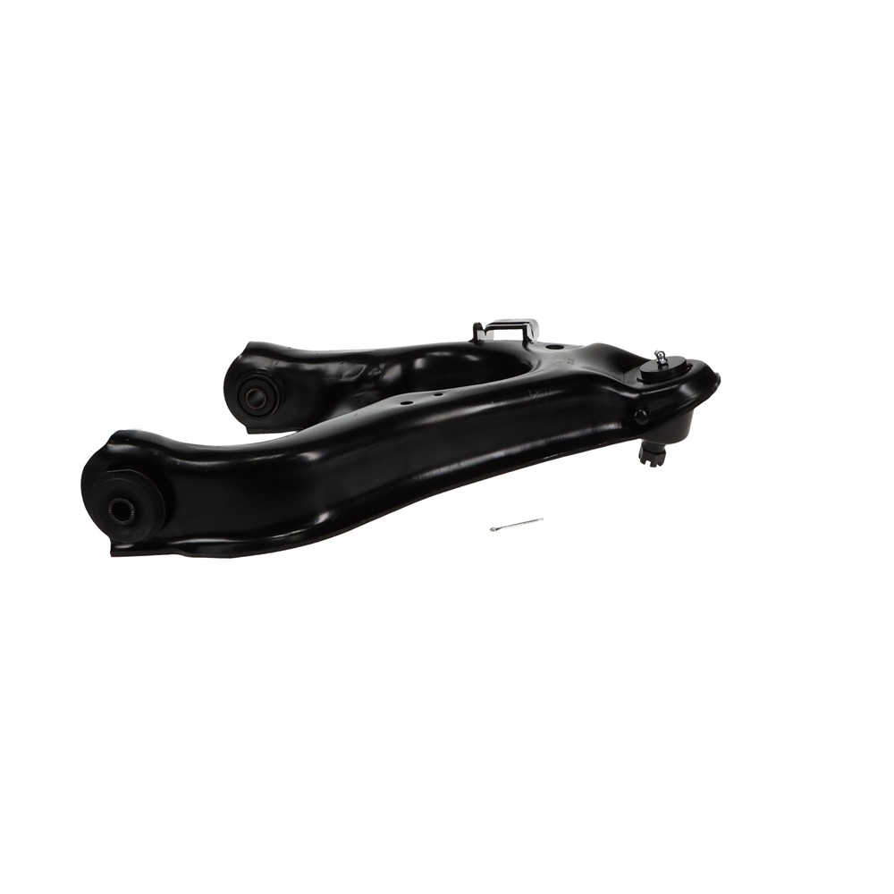ACDelco Suspension Control Arm and Ball Joint Assembly 45D2479 — image 2