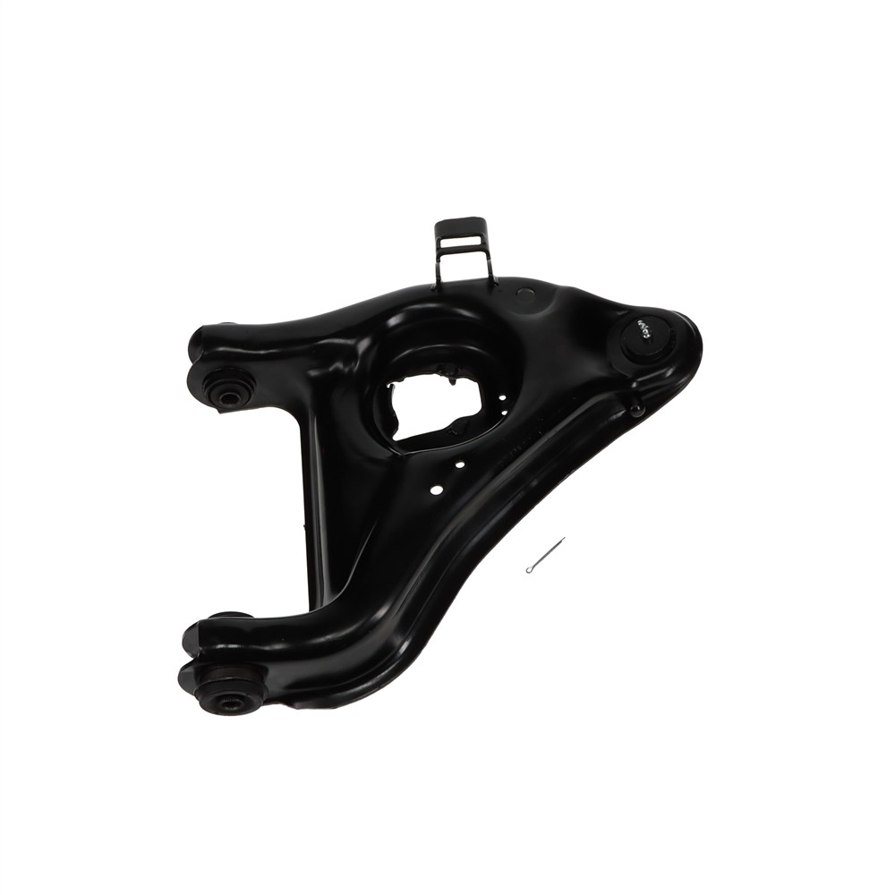 ACDelco Suspension Control Arm and Ball Joint Assembly 45D2479 — image 3