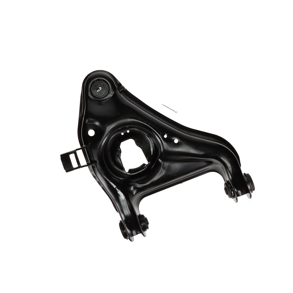 ACDelco Suspension Control Arm and Ball Joint Assembly 45D2479 — image 4