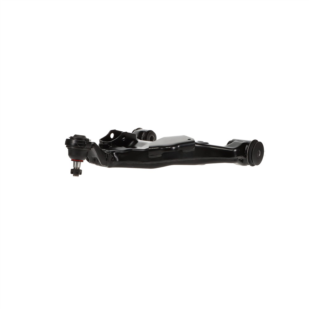ACDelco Suspension Control Arm and Ball Joint Assembly 45D2484 — image 2