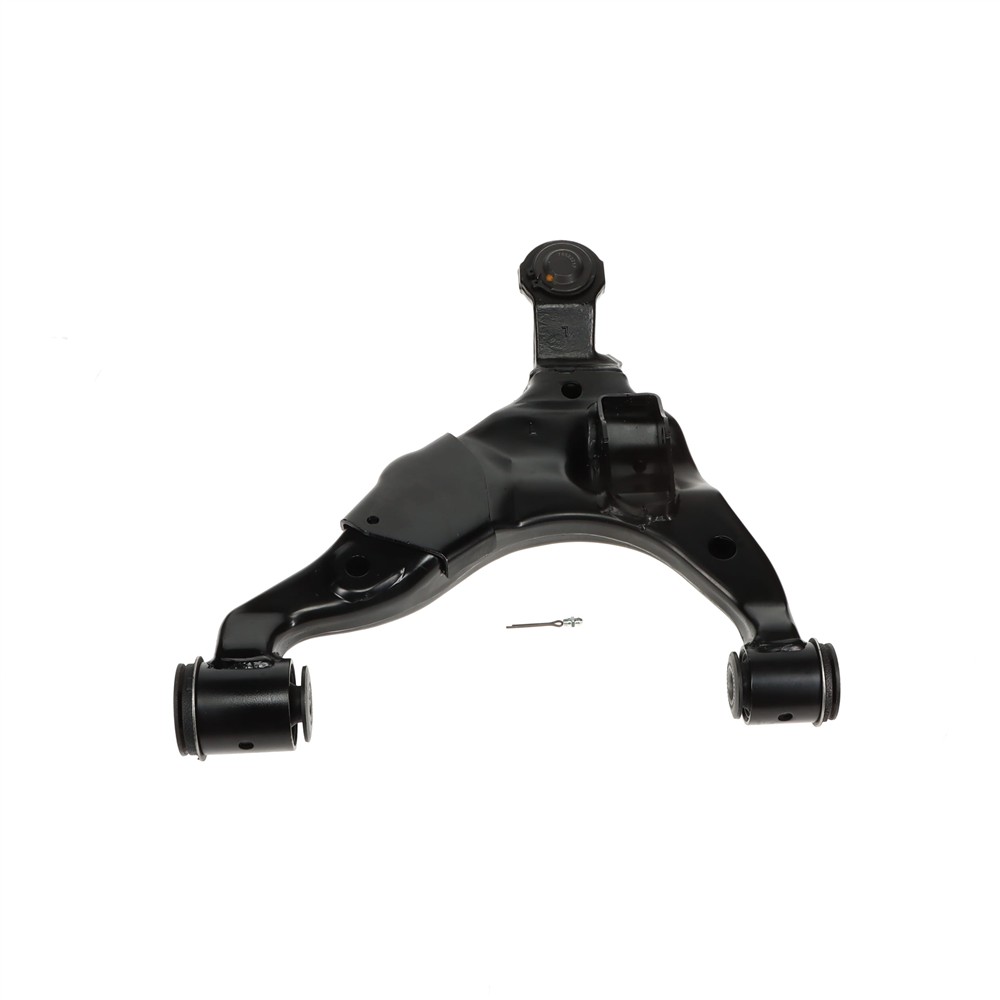 ACDelco Suspension Control Arm and Ball Joint Assembly 45D2484 — image 3