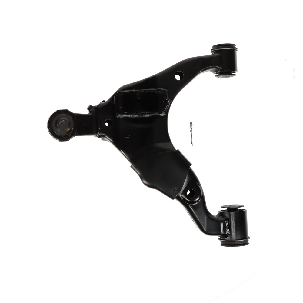 ACDelco Suspension Control Arm and Ball Joint Assembly 45D2484 — image 4