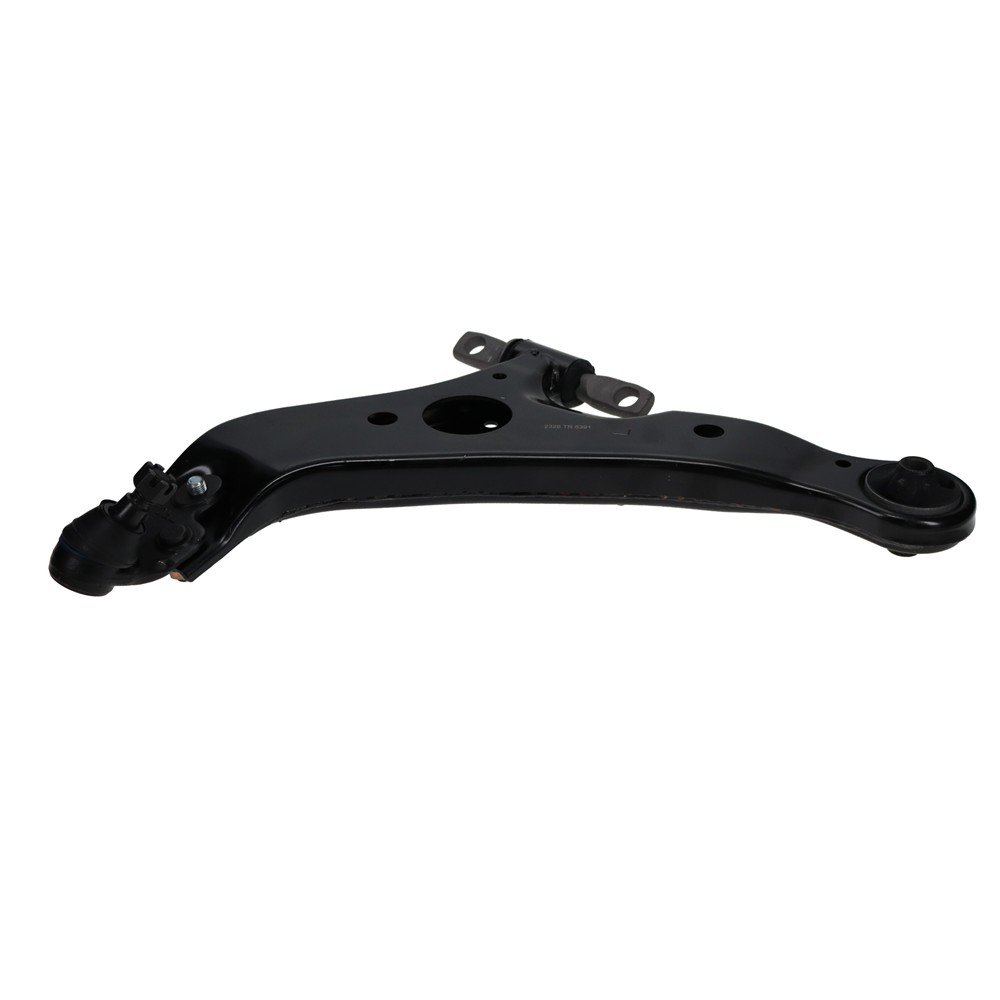 ACDelco Suspension Control Arm and Ball Joint Assembly 45D2499 — image 2