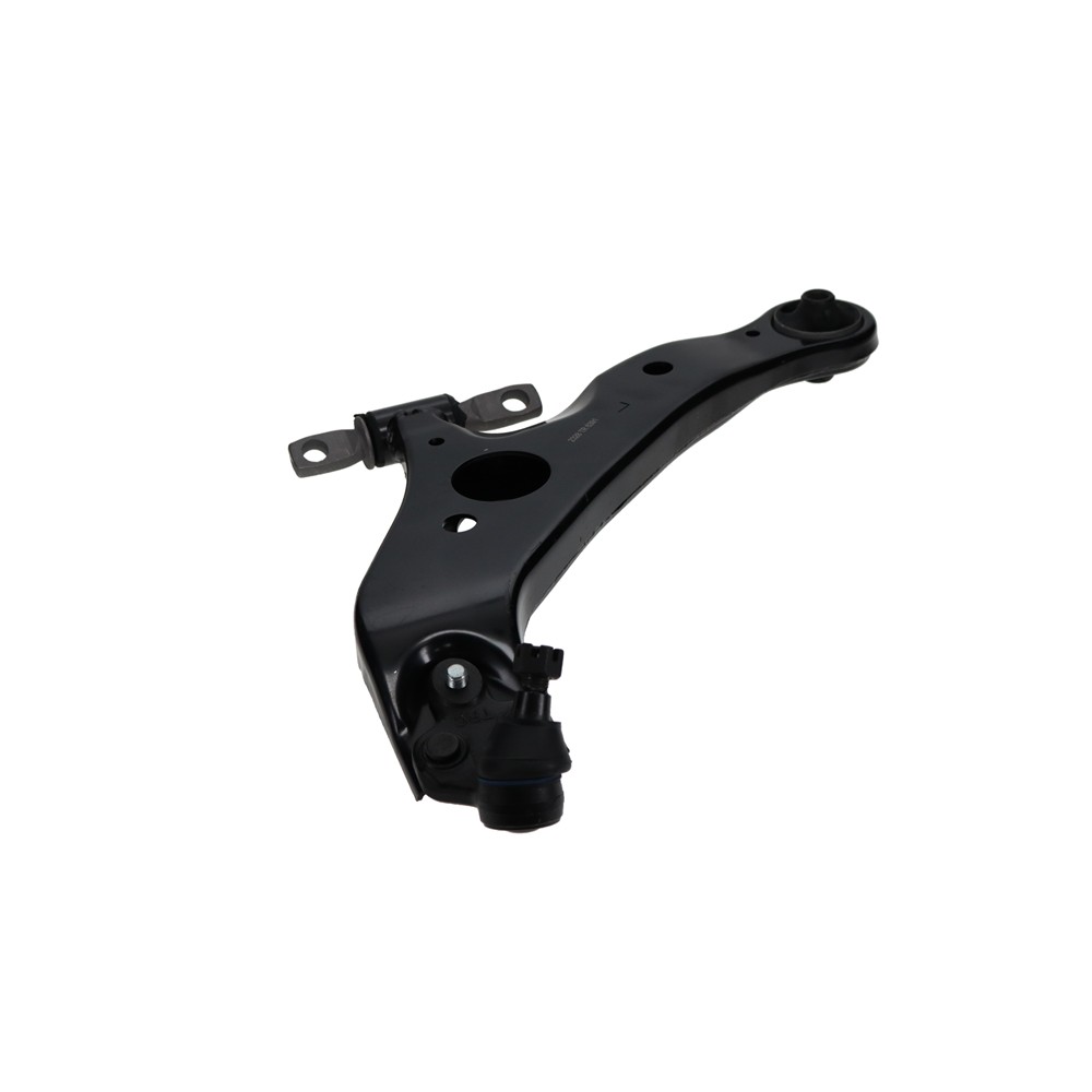 ACDelco Suspension Control Arm and Ball Joint Assembly 45D2499 — image 4