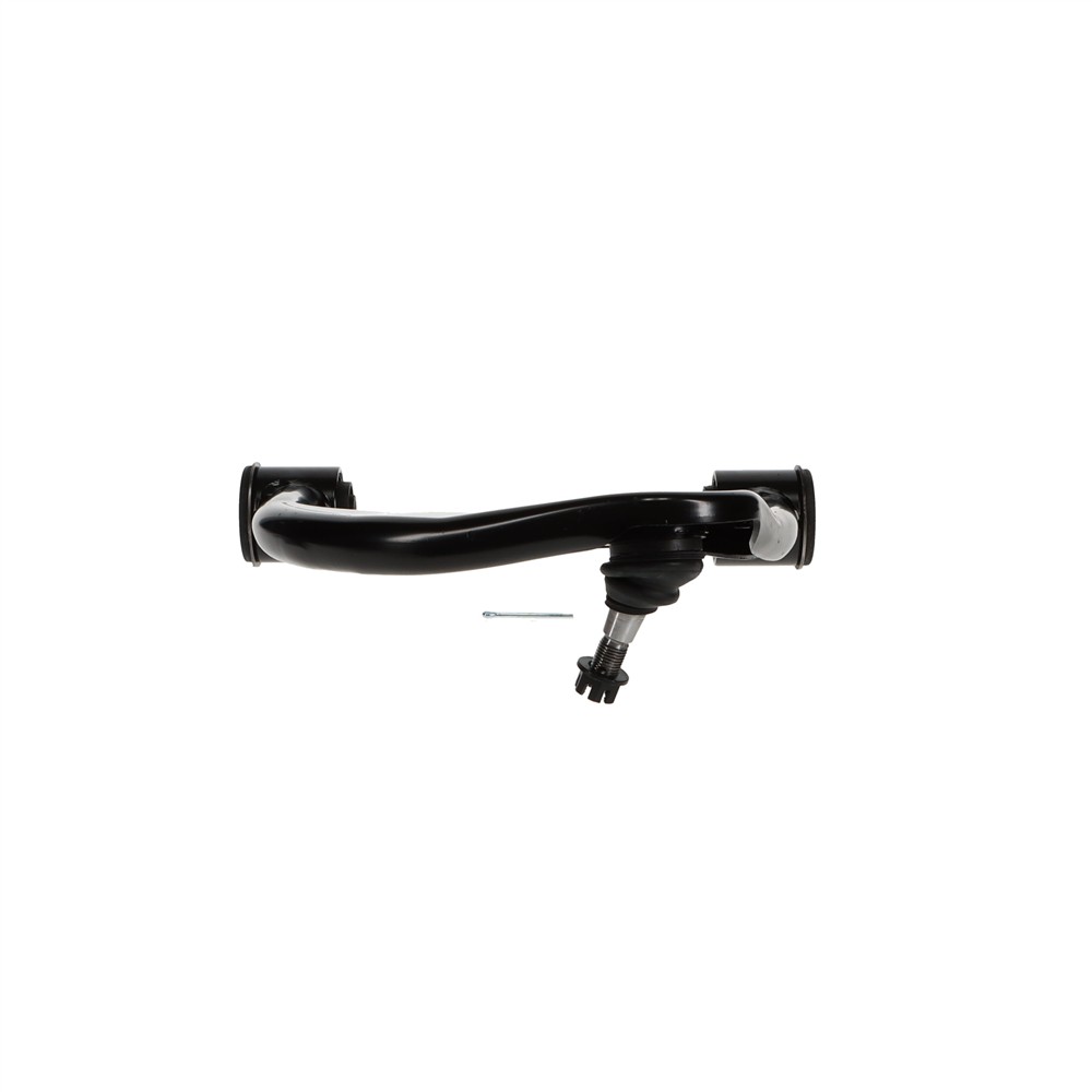 ACDelco Suspension Control Arm and Ball Joint Assembly 45D2512 — image 2