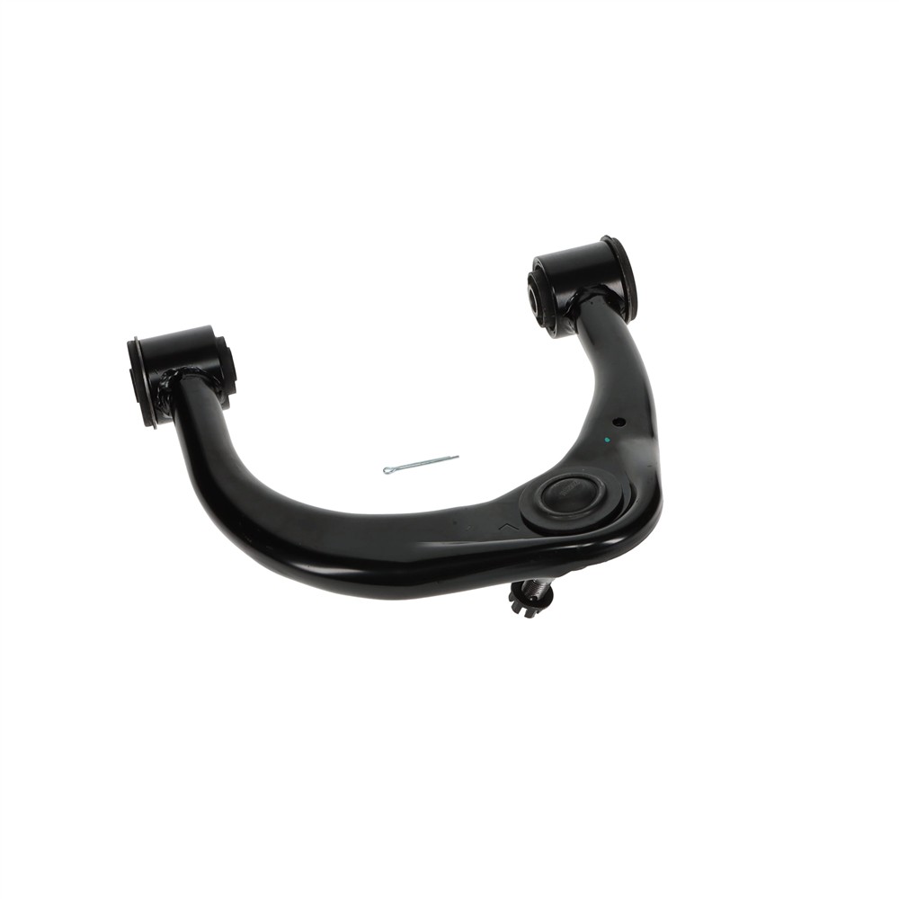ACDelco Suspension Control Arm and Ball Joint Assembly 45D2512 — image 3