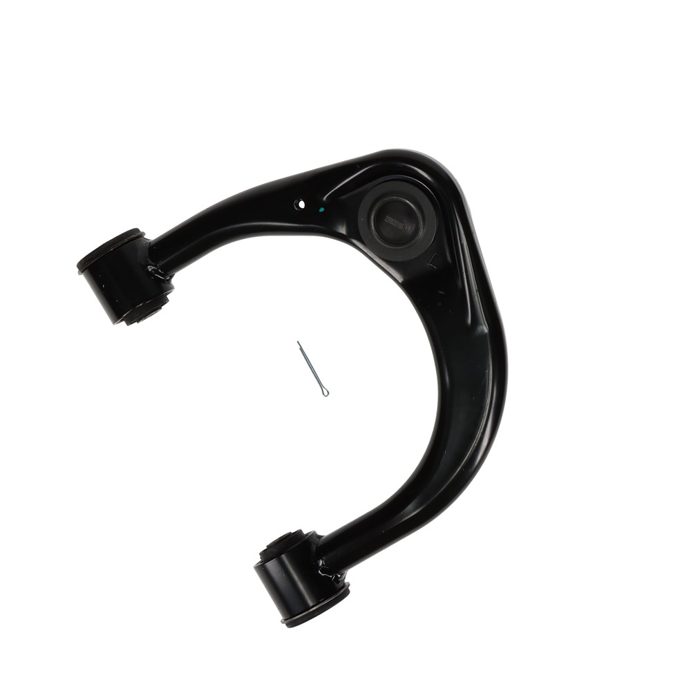 ACDelco Suspension Control Arm and Ball Joint Assembly 45D2512 — image 4