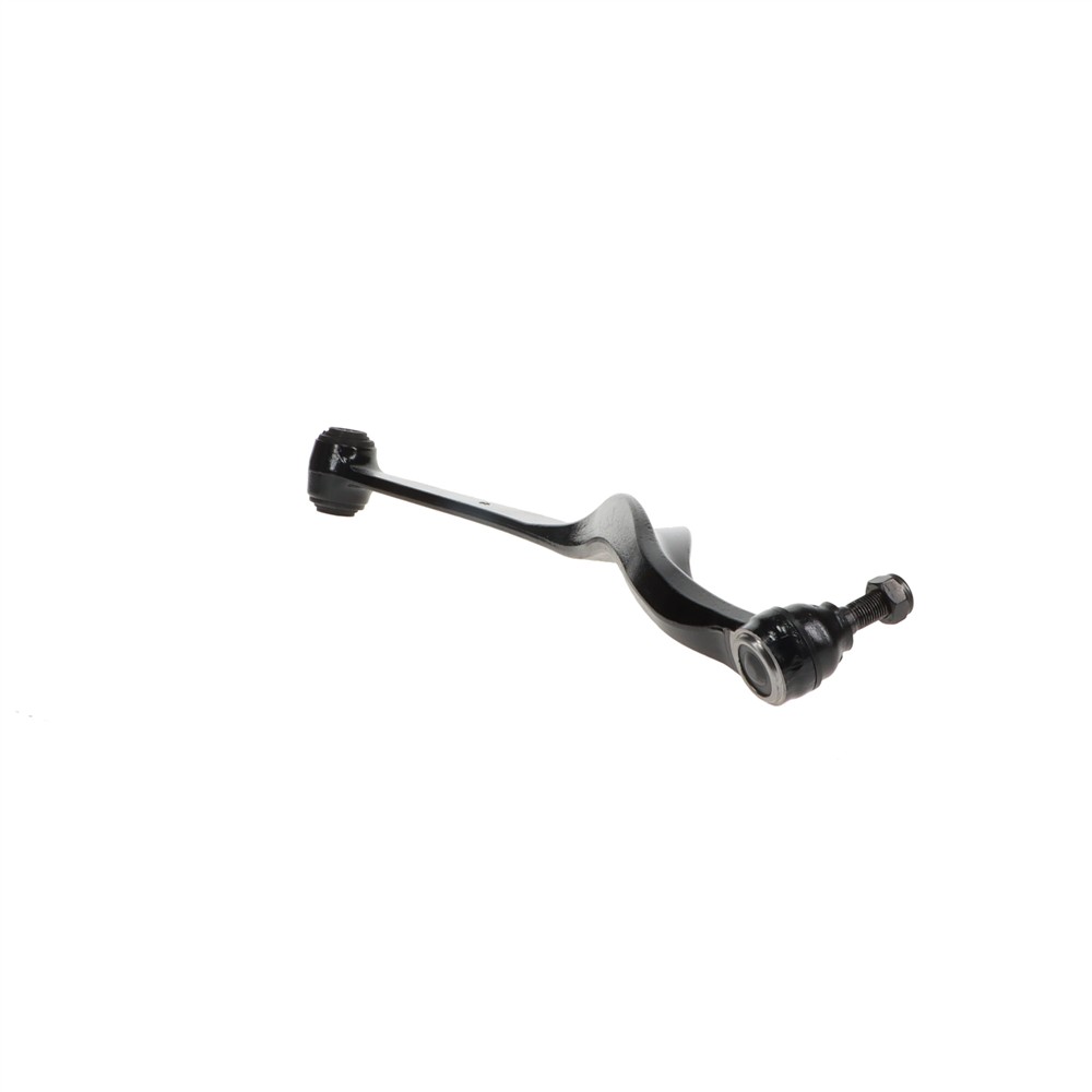 ACDelco Suspension Control Arm and Ball Joint Assembly 45D3110 — image 2
