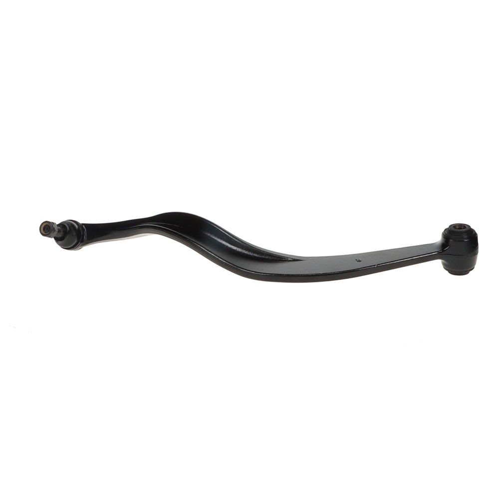 ACDelco Suspension Control Arm and Ball Joint Assembly 45D3110 — image 3