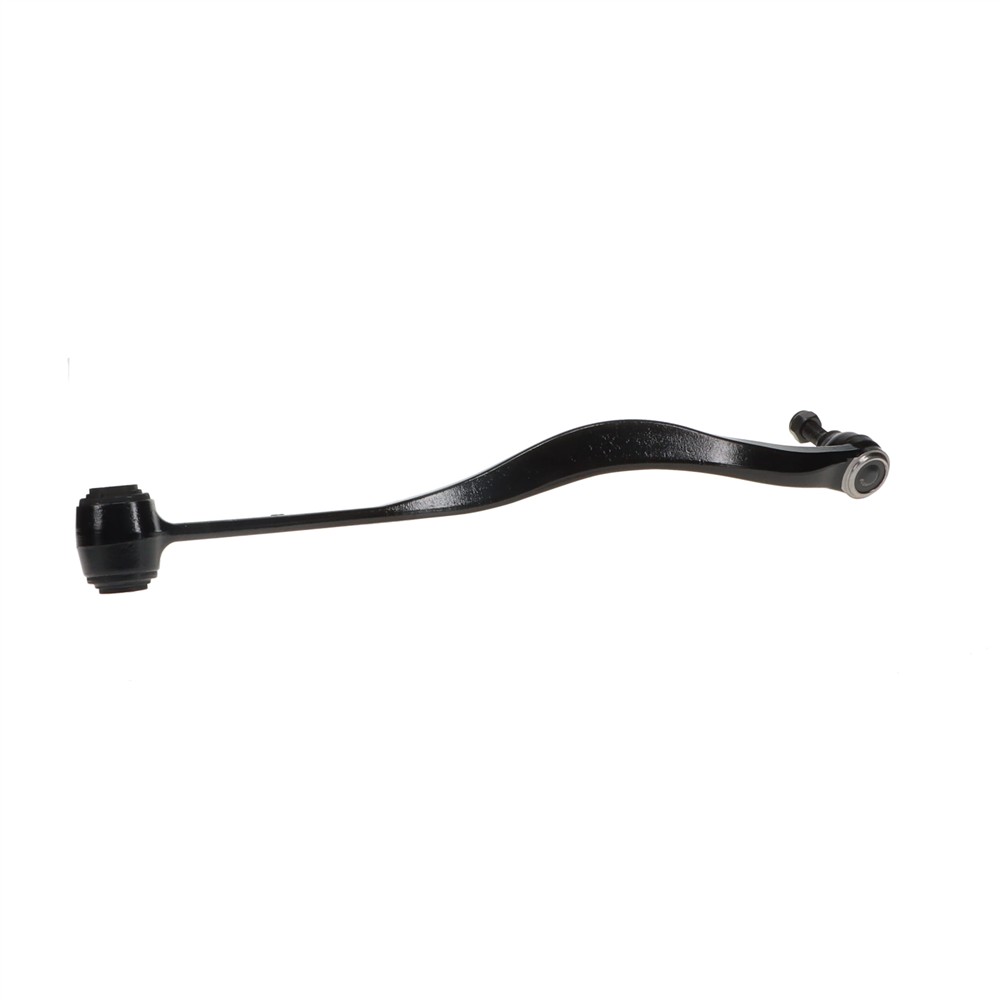 ACDelco Suspension Control Arm and Ball Joint Assembly 45D3110 — image 4