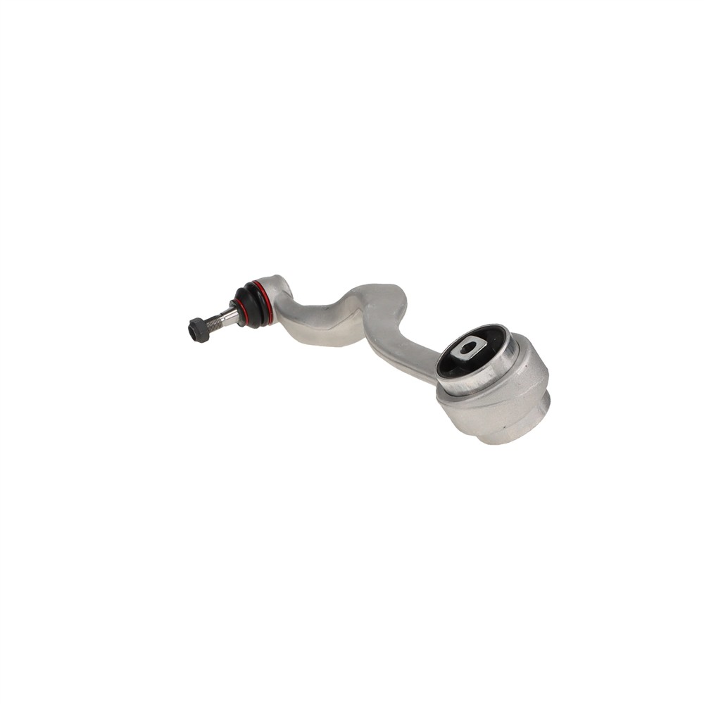 ACDelco Suspension Control Arm and Ball Joint Assembly 45D3135 — image 2