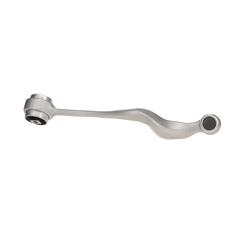 ACDelco Suspension Control Arm and Ball Joint Assembly 45D3135 — image 3