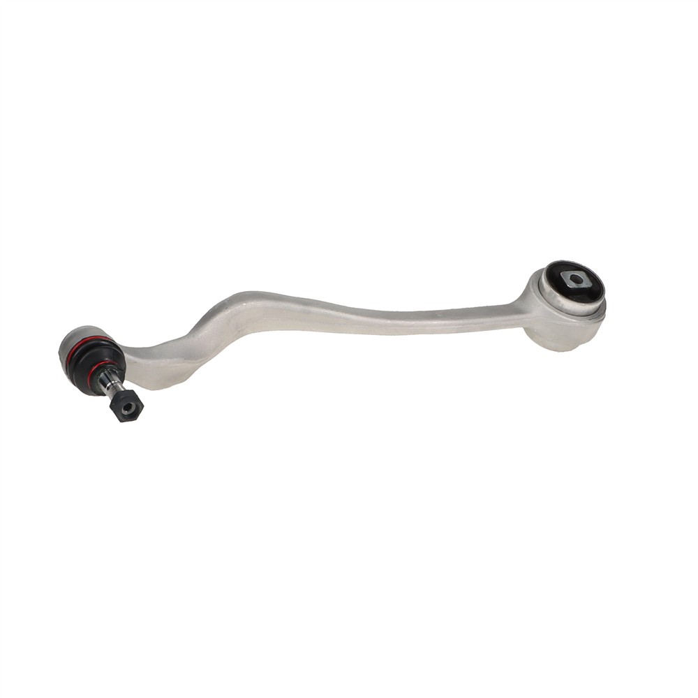 ACDelco Suspension Control Arm and Ball Joint Assembly 45D3135 — image 4
