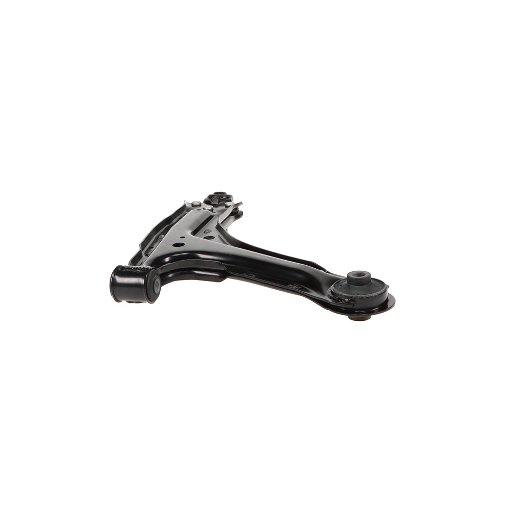 ACDelco Suspension Control Arm and Ball Joint Assembly 45D3332 — image 2