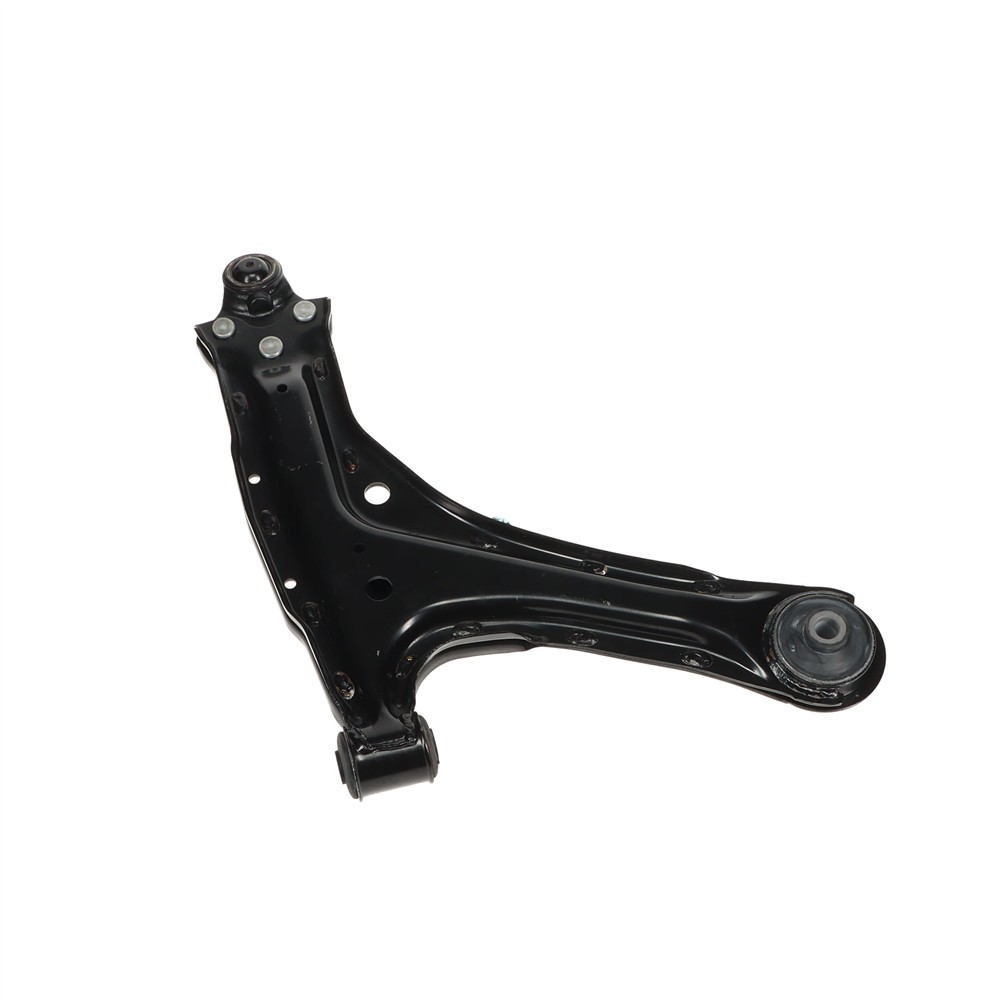 ACDelco Suspension Control Arm and Ball Joint Assembly 45D3332 — image 3