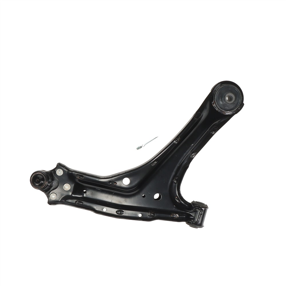 ACDelco Suspension Control Arm and Ball Joint Assembly 45D3332 — image 4