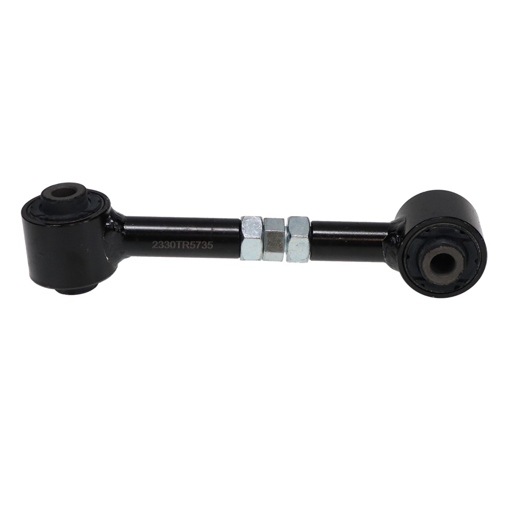 ACDelco Suspension Control Arm 45D3448 — image 2
