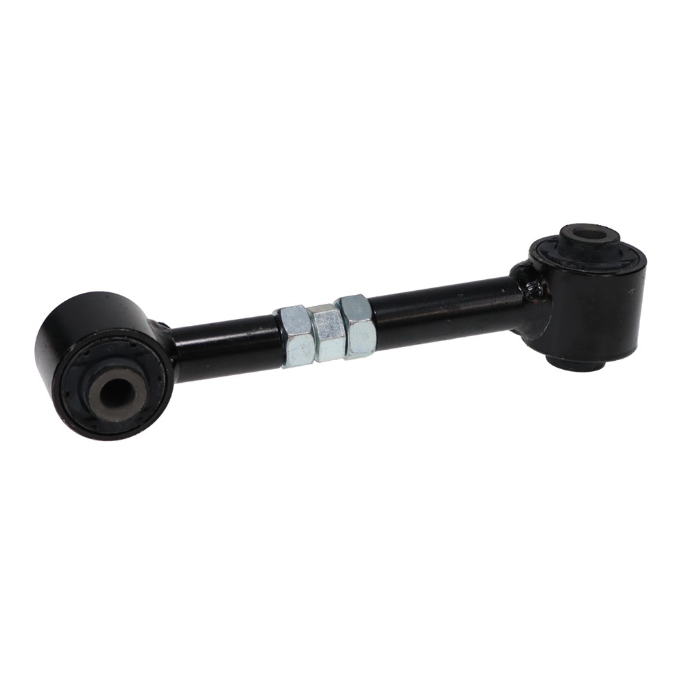 ACDelco Suspension Control Arm 45D3448 — image 3