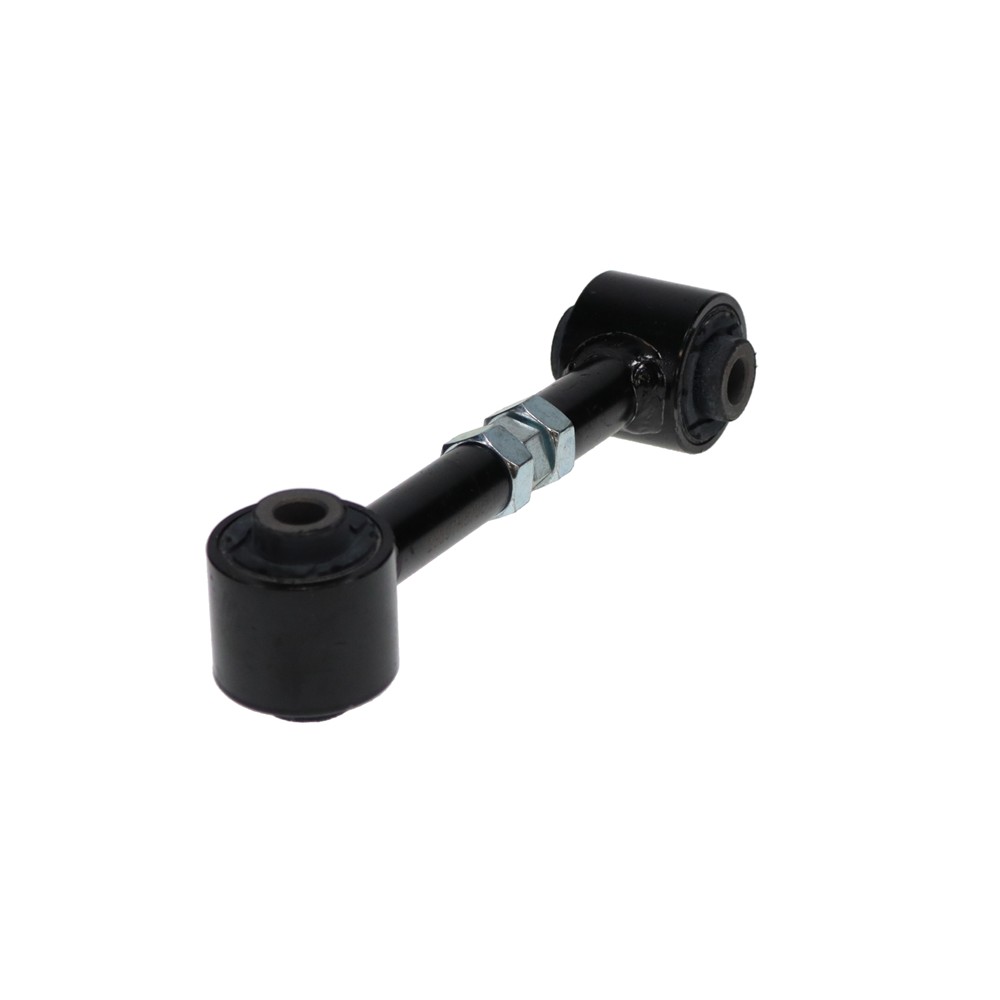 ACDelco Suspension Control Arm 45D3448 — image 4