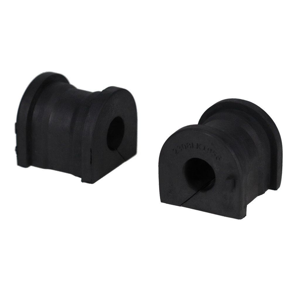 ACDelco Suspension Stabilizer Bar Bushing Kit 45E1241 — image 2