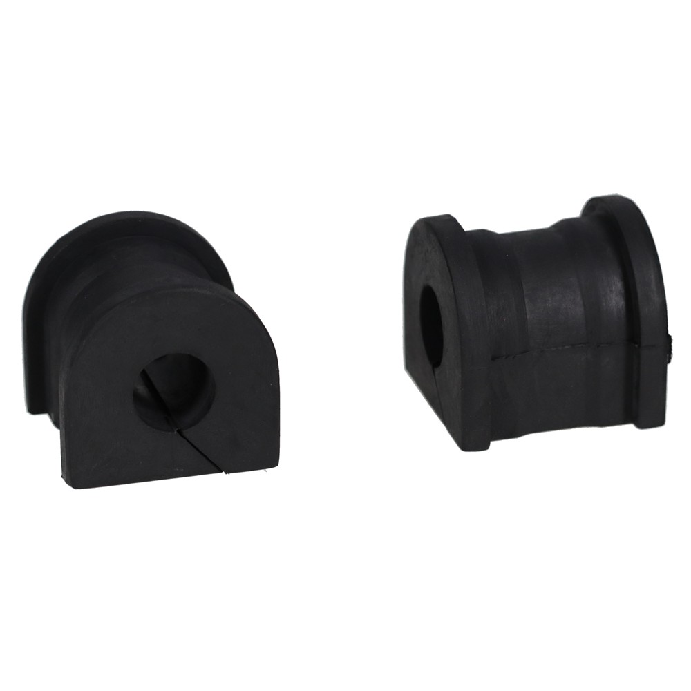 ACDelco Suspension Stabilizer Bar Bushing Kit 45E1241 — image 3