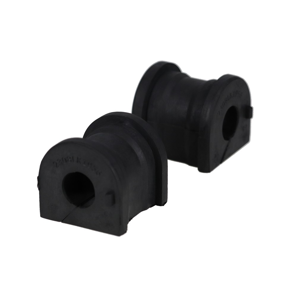 ACDelco Suspension Stabilizer Bar Bushing Kit 45E1241 — image 4