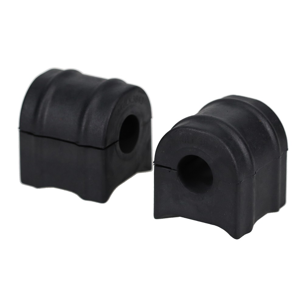 ACDelco Suspension Stabilizer Bar Bushing Kit 45E1263 — image 2