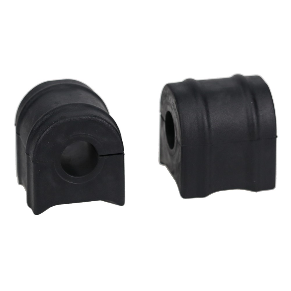 ACDelco Suspension Stabilizer Bar Bushing Kit 45E1263 — image 3