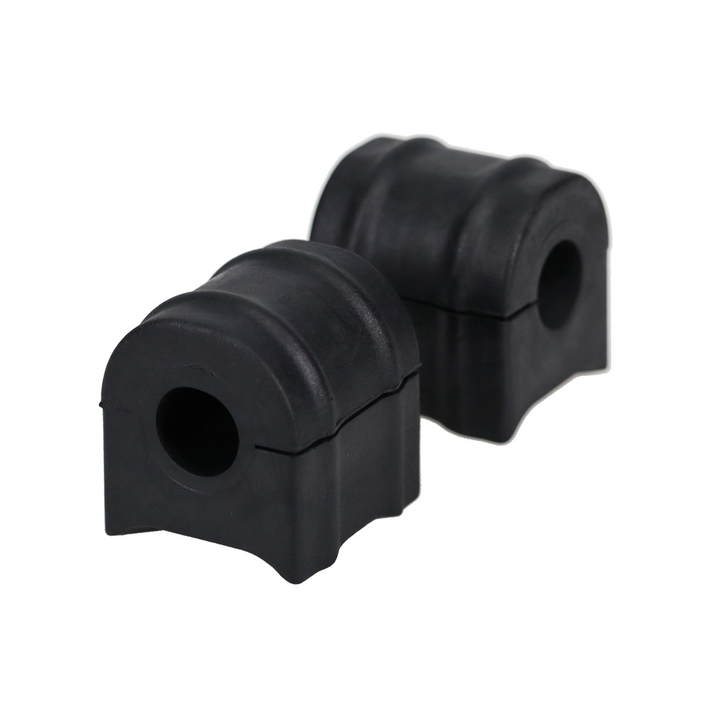 ACDelco Suspension Stabilizer Bar Bushing Kit 45E1263 — image 4