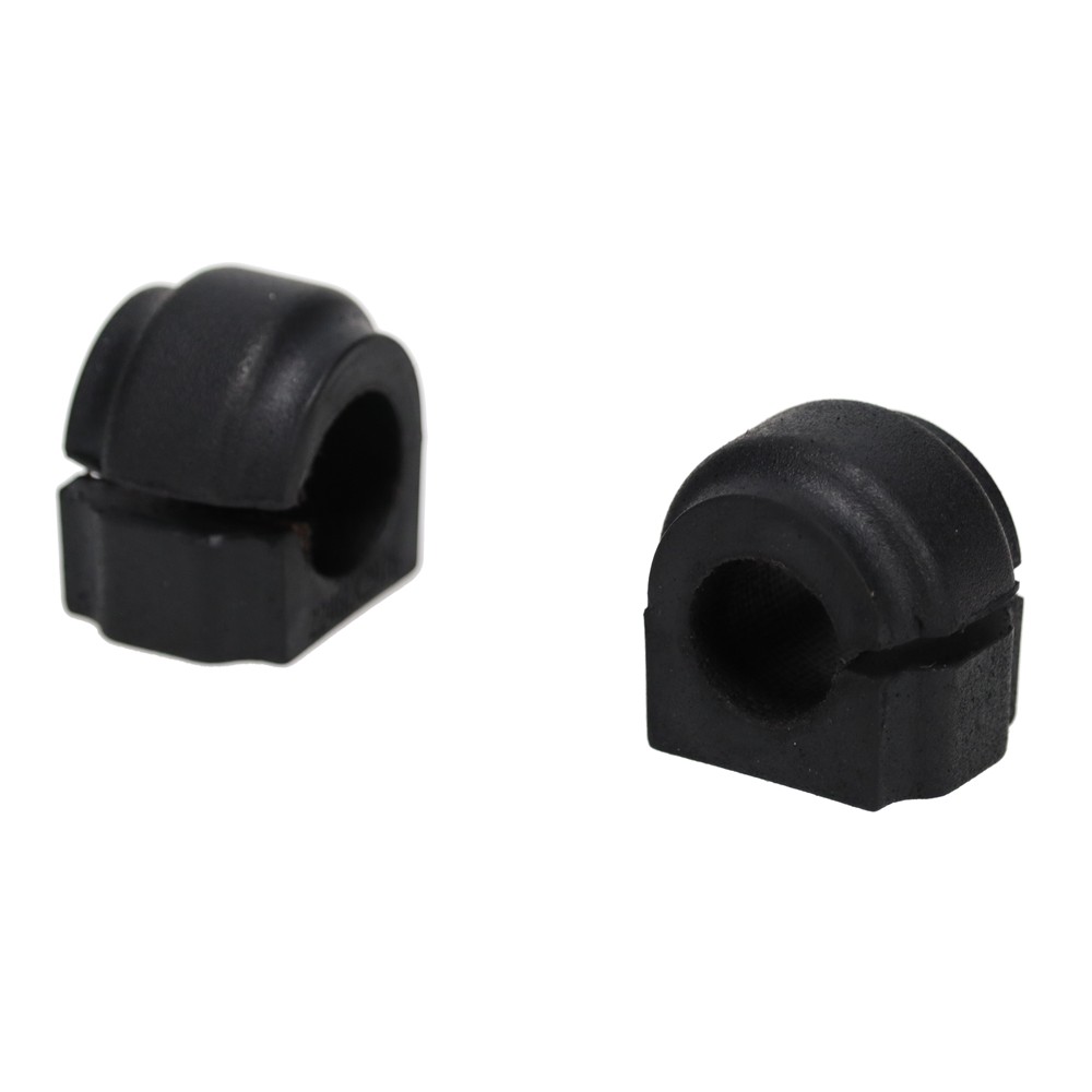 ACDelco Suspension Stabilizer Bar Bushing Kit 45F2086 — image 2