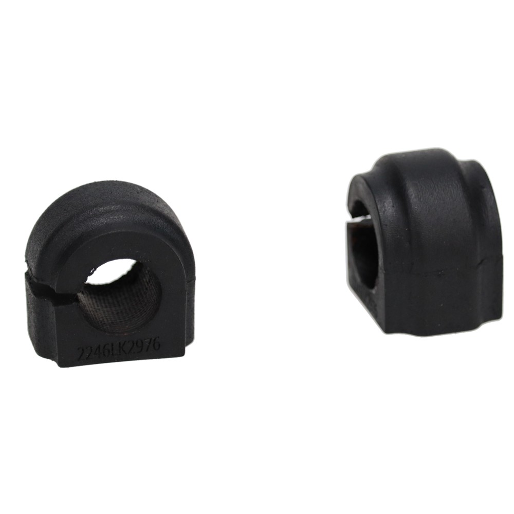 ACDelco Suspension Stabilizer Bar Bushing Kit 45F2086 — image 3
