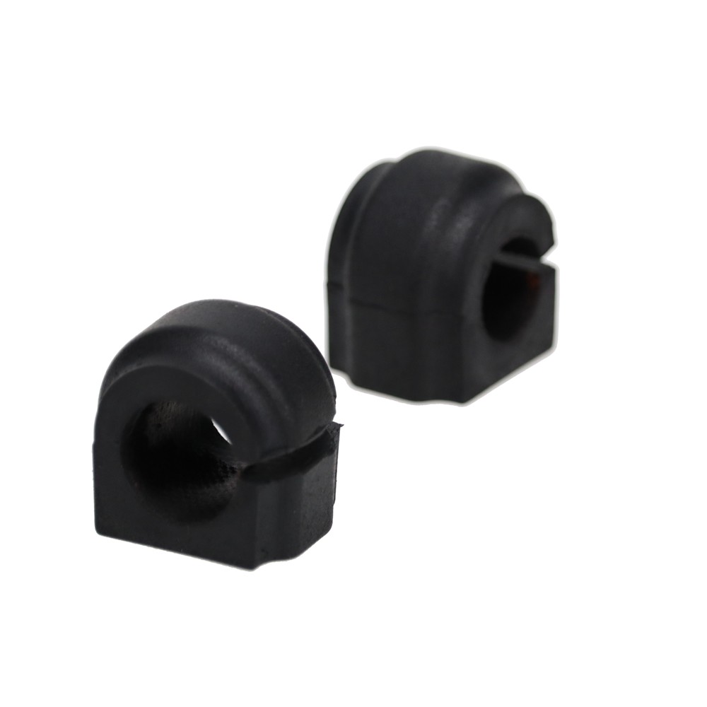 ACDelco Suspension Stabilizer Bar Bushing Kit 45F2086 — image 4