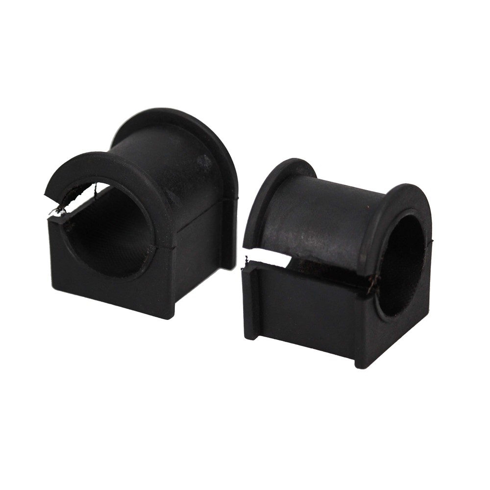 ACDelco Suspension Stabilizer Bar Bushing Kit 45F2093 — image 2