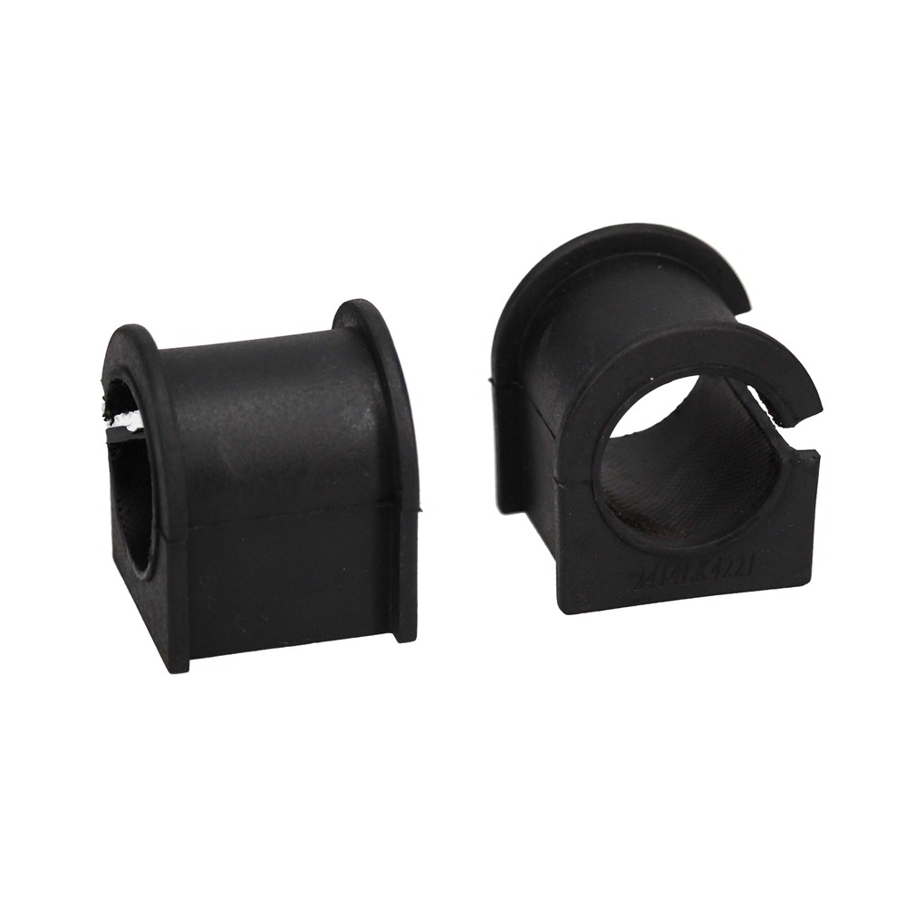 ACDelco Suspension Stabilizer Bar Bushing Kit 45F2093 — image 3