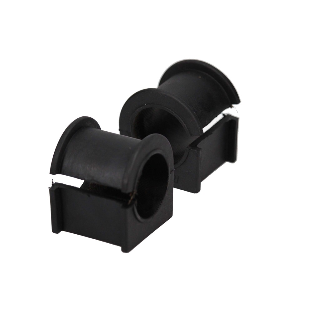ACDelco Suspension Stabilizer Bar Bushing Kit 45F2093 — image 4