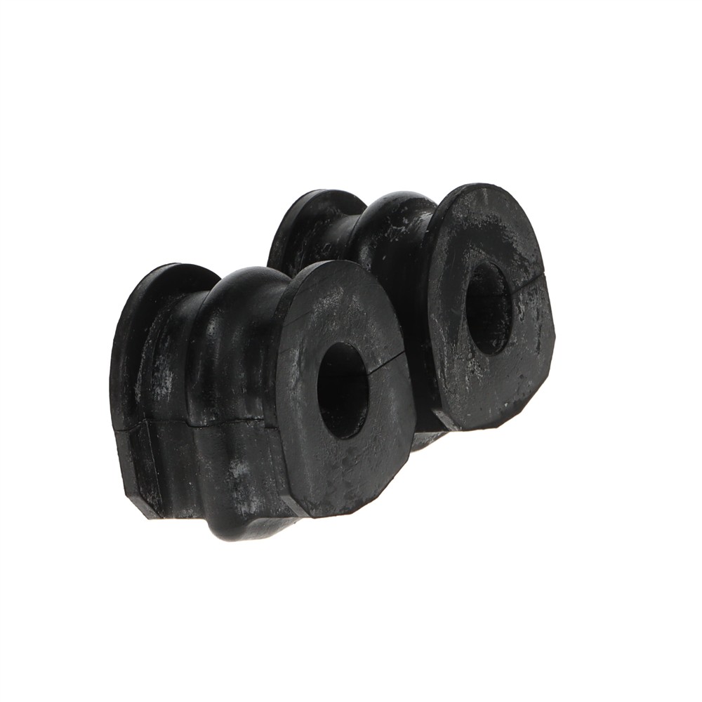 ACDelco Suspension Stabilizer Bar Bushing Kit 45F2222 — image 2
