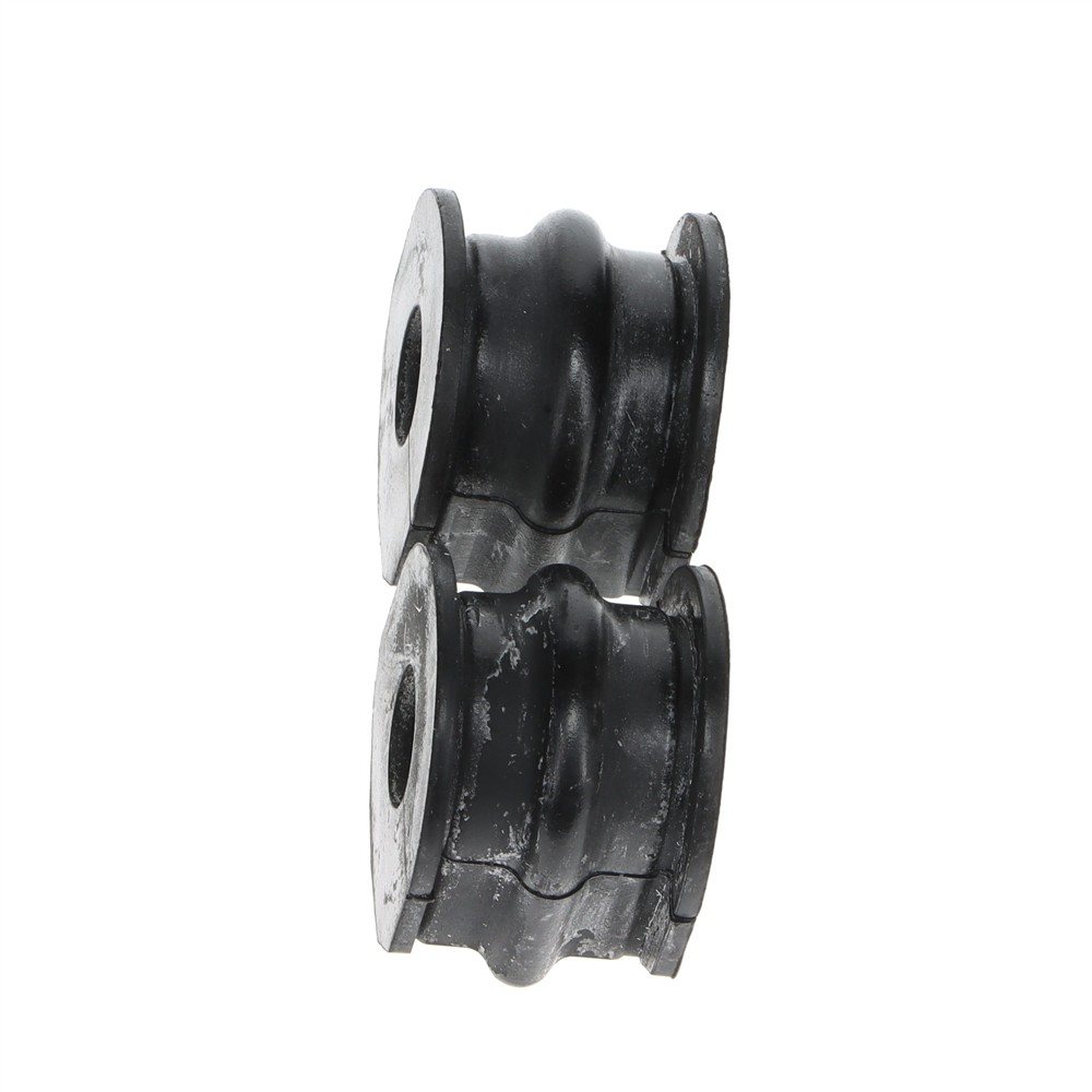 ACDelco Suspension Stabilizer Bar Bushing Kit 45F2222 — image 3