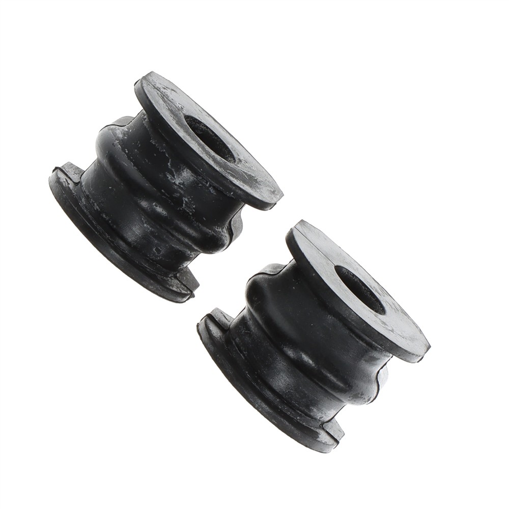 ACDelco Suspension Stabilizer Bar Bushing Kit 45F2222 — image 4