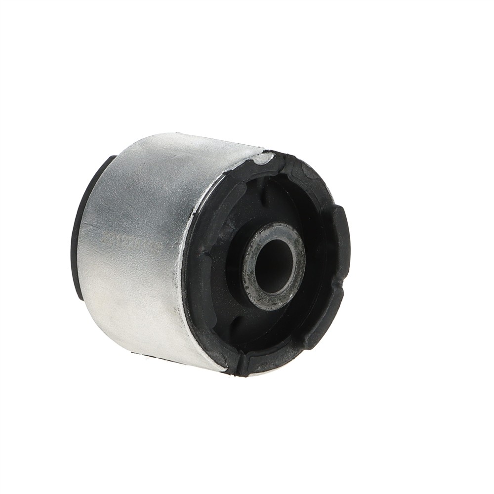 ACDelco Suspension Trailing Arm Bushing 45F2252 — image 2