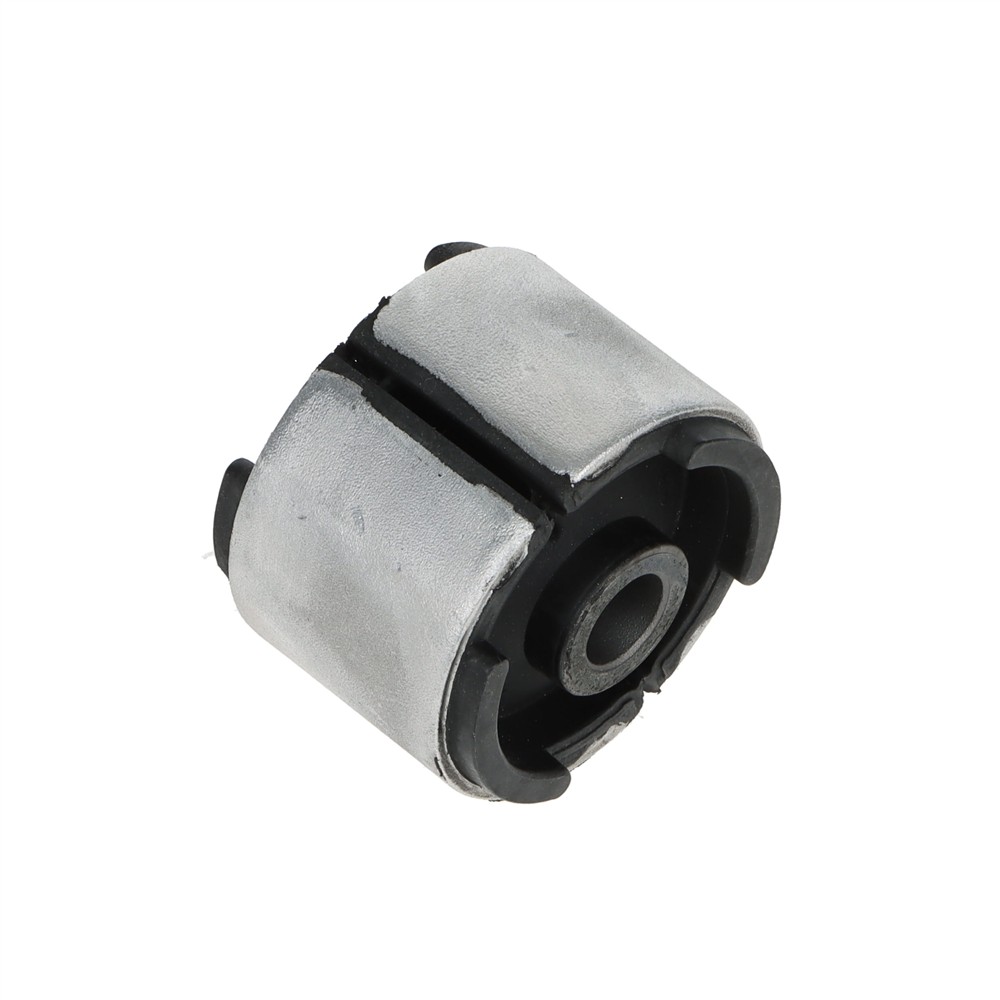 ACDelco Suspension Trailing Arm Bushing 45F2252 — image 3