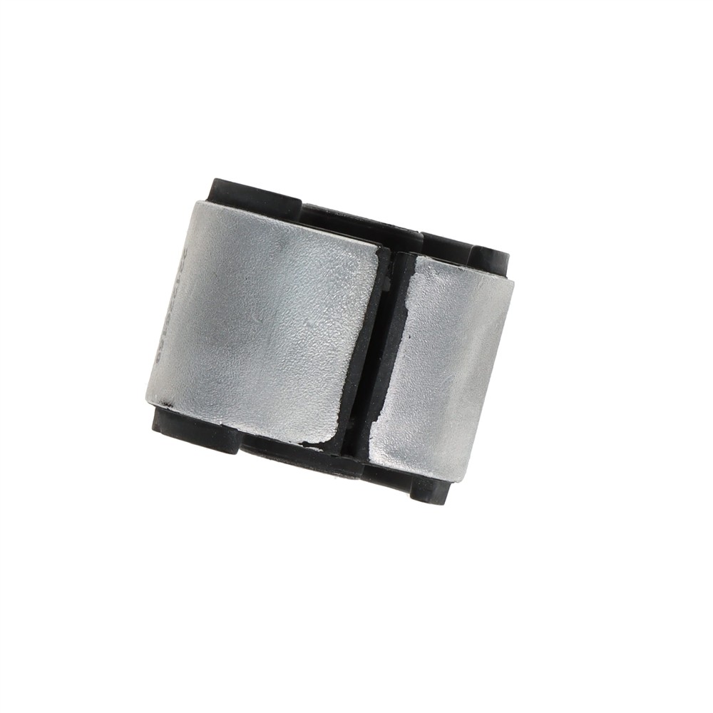 ACDelco Suspension Trailing Arm Bushing 45F2252 — image 4