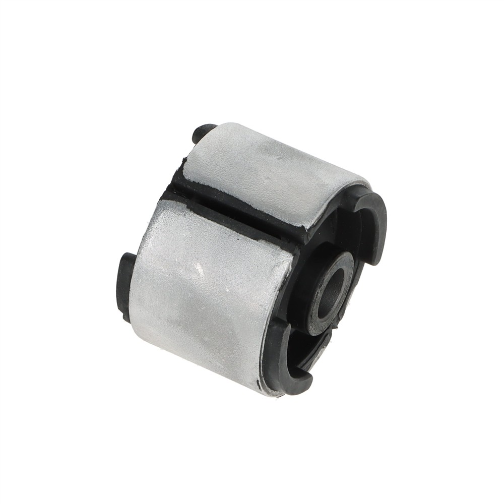 ACDelco Suspension Trailing Arm Bushing 45F2252