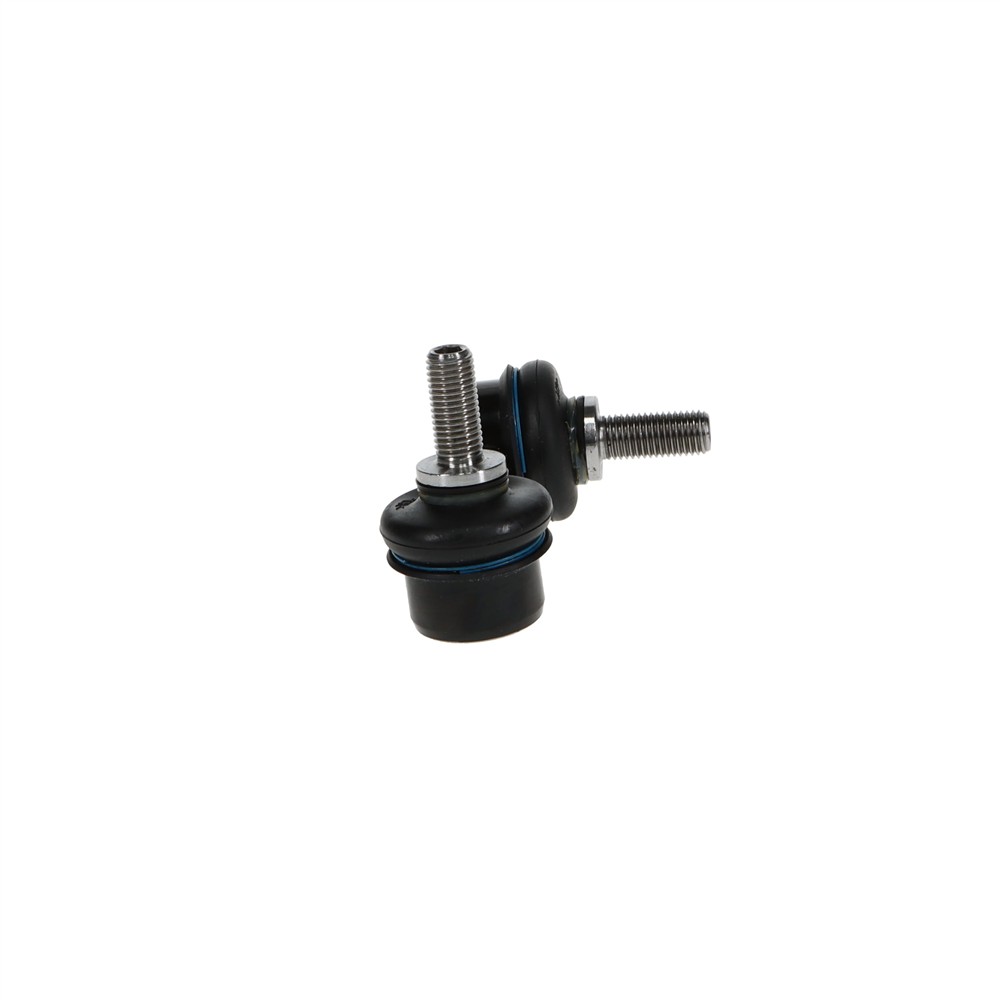 ACDelco Suspension Stabilizer Bar Link 45G0452 — image 2