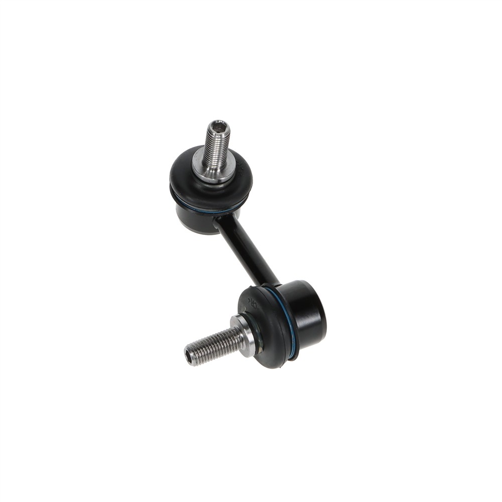 ACDelco Suspension Stabilizer Bar Link 45G0452 — image 3